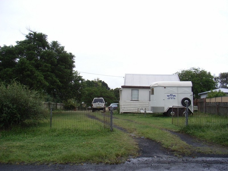 32 Stapleton Avenue, Casino NSW 2470