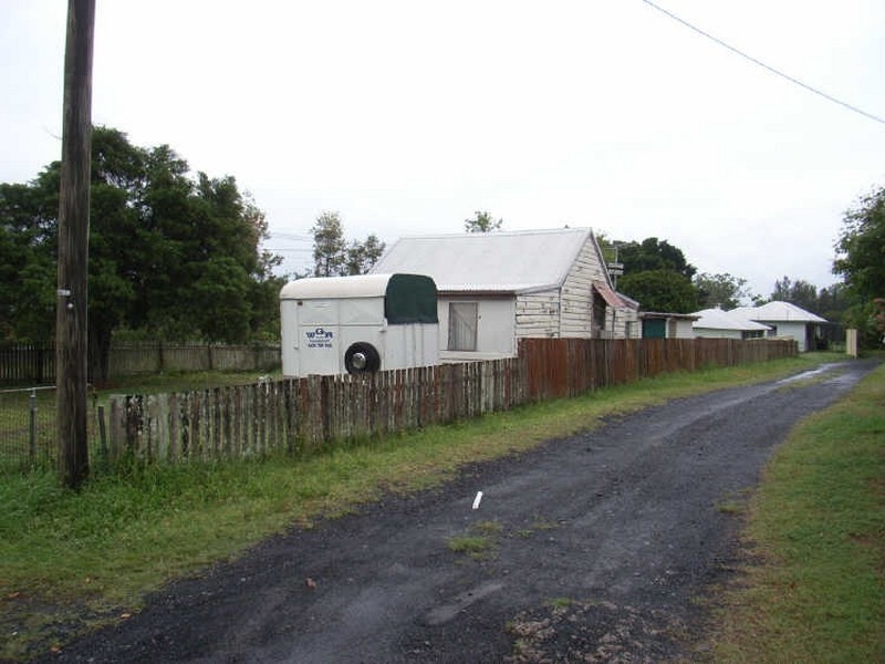 32 Stapleton Avenue, Casino NSW 2470