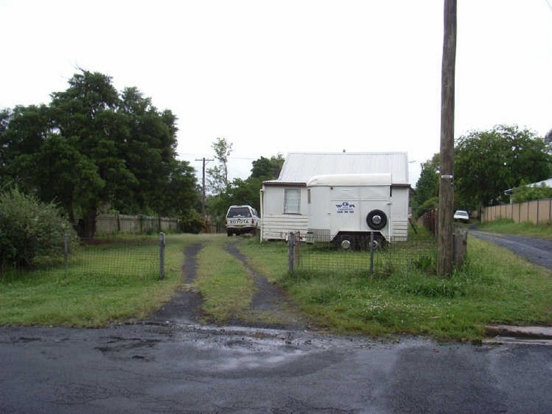 32 Stapleton Avenue, Casino NSW 2470