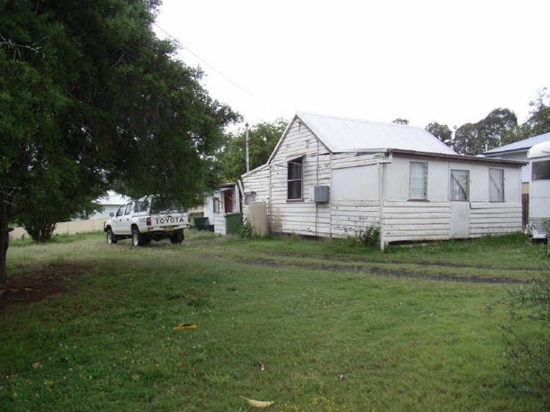 32 Stapleton Avenue, Casino NSW 2470