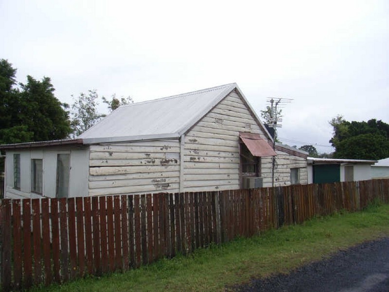 32 Stapleton Avenue, Casino NSW 2470