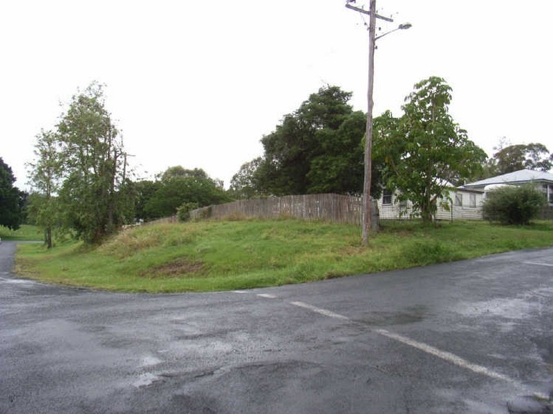 32 Stapleton Avenue, Casino NSW 2470