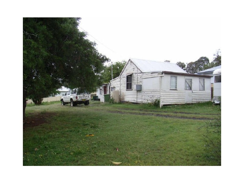 32 Stapleton Avenue, Casino NSW 2470
