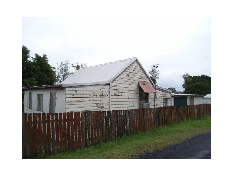 32 Stapleton Avenue, Casino NSW 2470
