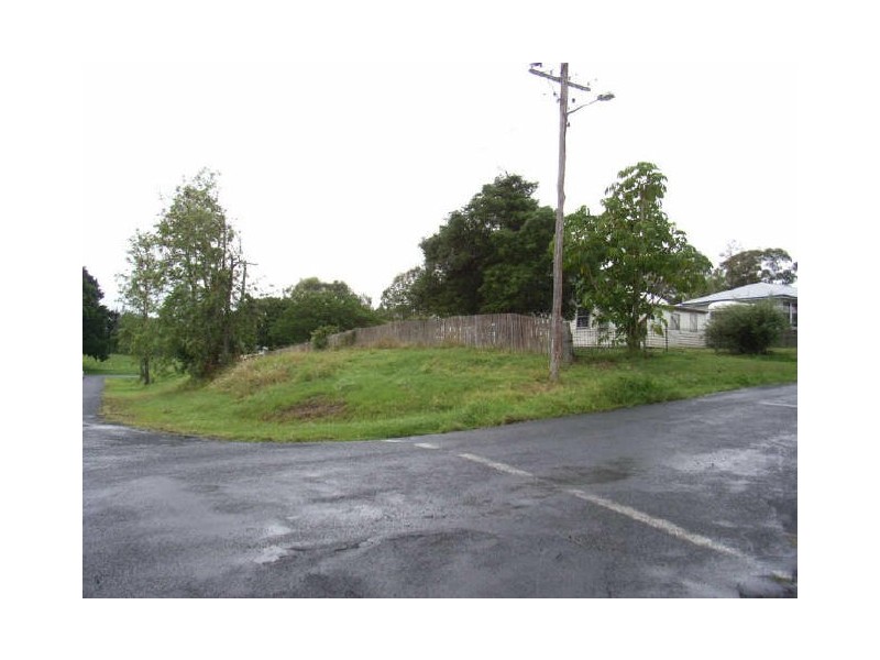 32 Stapleton Avenue, Casino NSW 2470