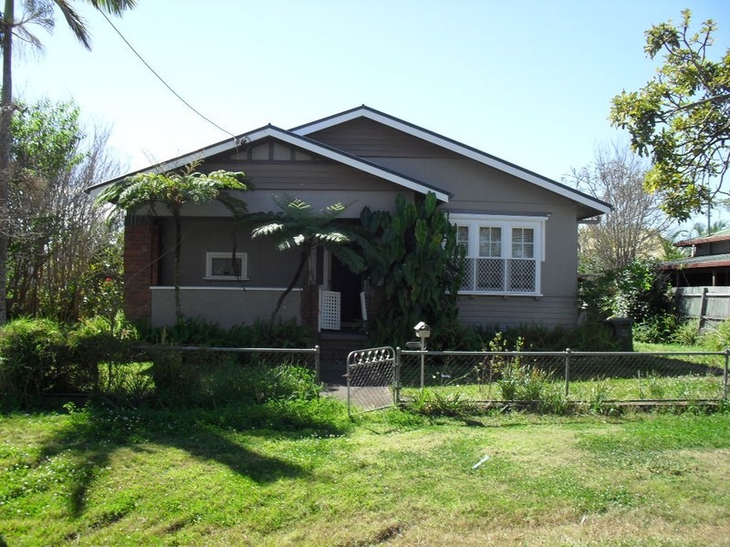 Casino NSW 2470
