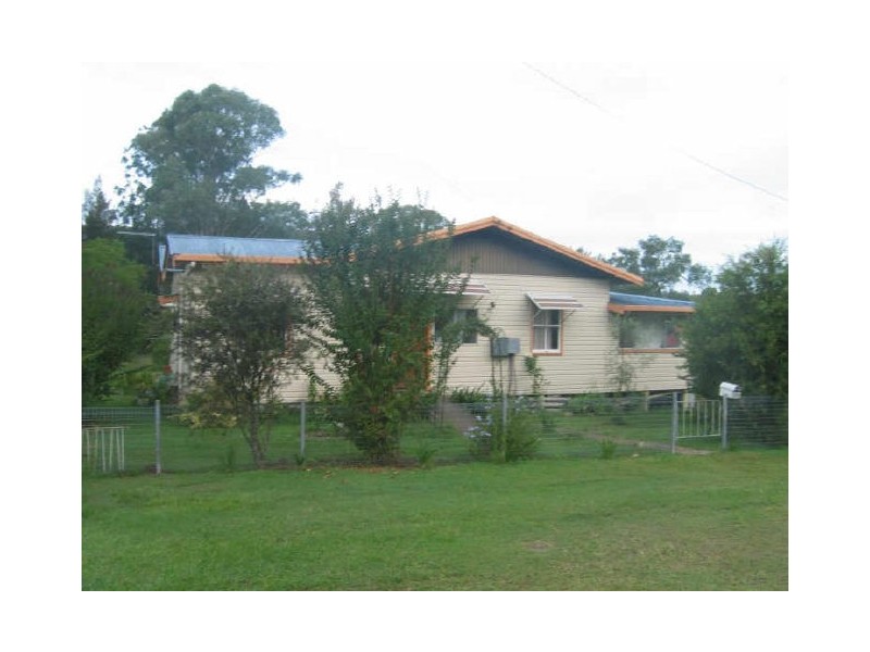 Bottle Creek NSW 2469