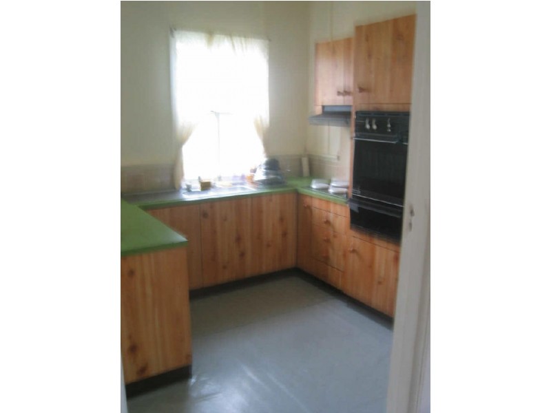 Bottle Creek NSW 2469