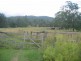 Bottle Creek NSW 2469