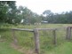 Bottle Creek NSW 2469