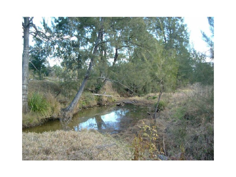 Bottle Creek NSW 2469