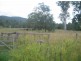 Bottle Creek NSW 2469