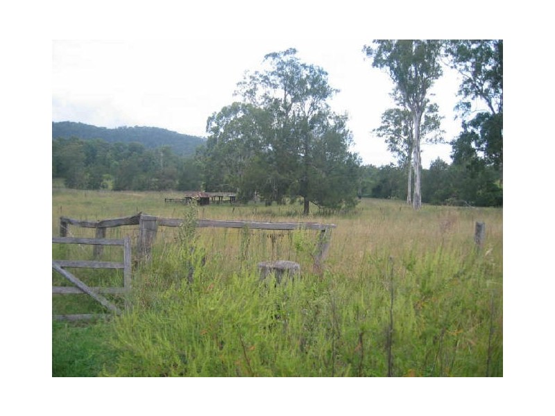 Bottle Creek NSW 2469