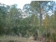 Bottle Creek NSW 2469