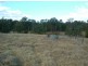 Bottle Creek NSW 2469