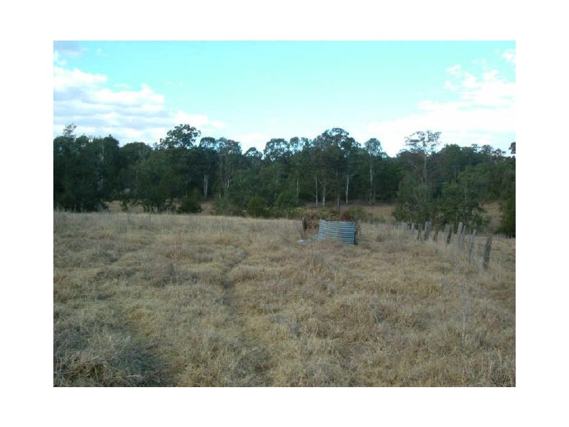 Bottle Creek NSW 2469