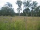Bottle Creek NSW 2469
