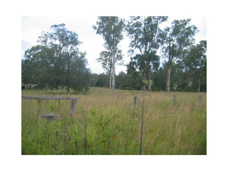 Bottle Creek NSW 2469