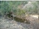Bottle Creek NSW 2469