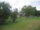 Bottle Creek NSW 2469
