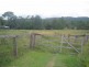 Bottle Creek NSW 2469