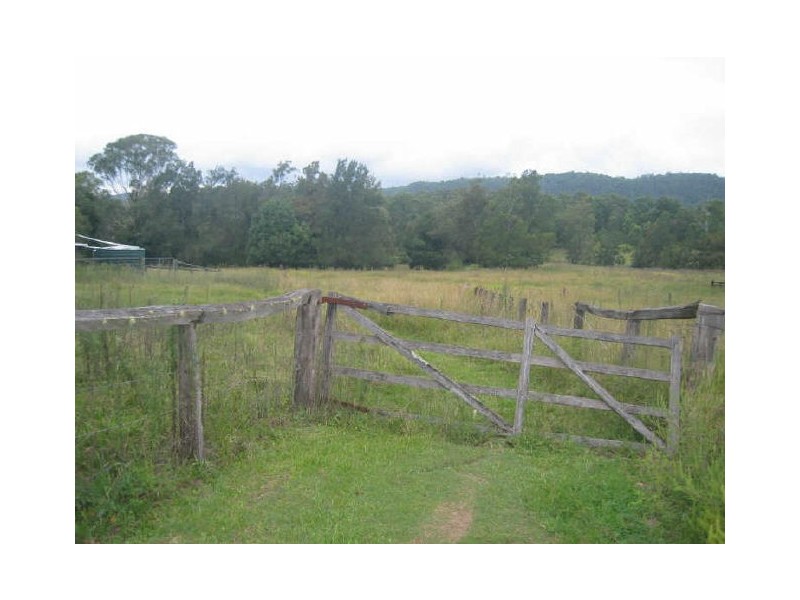 Bottle Creek NSW 2469