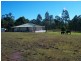261 Bulldog Rd, Tabulam NSW 2469