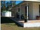 261 Bulldog Rd, Tabulam NSW 2469