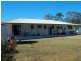 261 Bulldog Rd, Tabulam NSW 2469