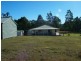 261 Bulldog Rd, Tabulam NSW 2469