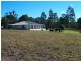 261 Bulldog Rd, Tabulam NSW 2469