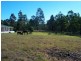261 Bulldog Rd, Tabulam NSW 2469