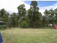 261 Bulldog Rd, Tabulam NSW 2469