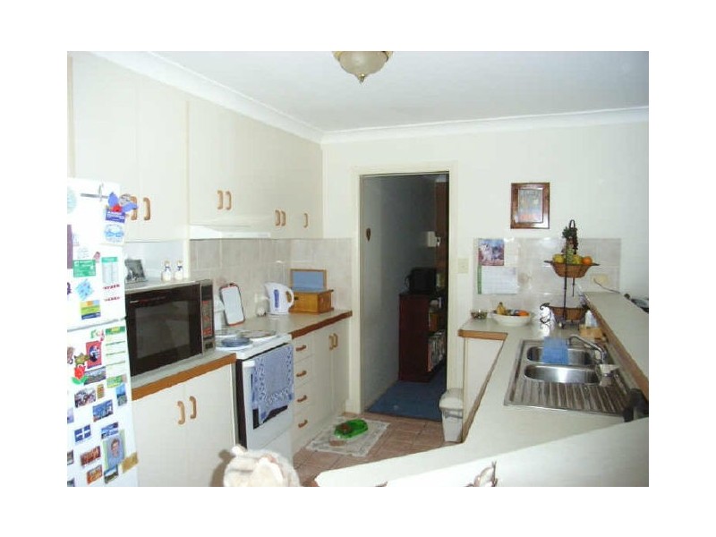 Casino NSW 2470