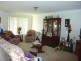 Casino NSW 2470