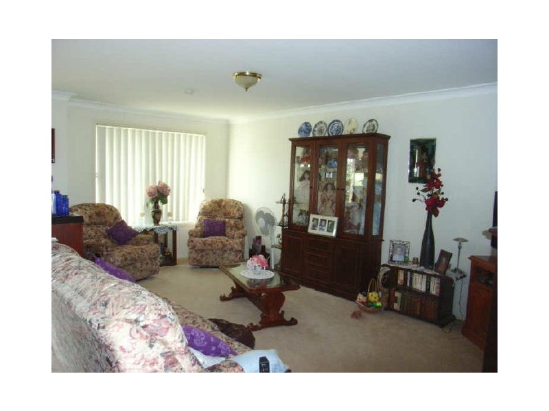 Casino NSW 2470