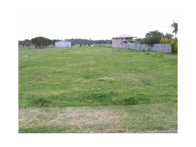 Coraki NSW 2471