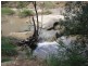 Banyabba NSW 2469