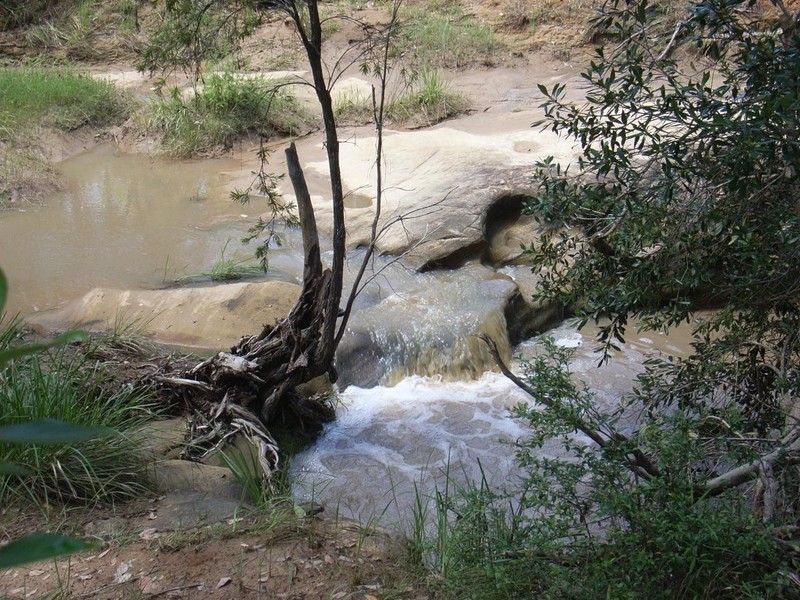 Banyabba NSW 2469