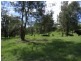 Banyabba NSW 2469