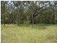 Banyabba NSW 2469