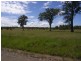Banyabba NSW 2469