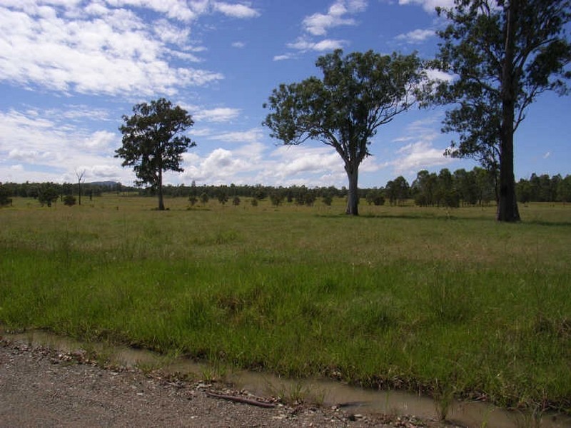 Banyabba NSW 2469