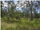 Banyabba NSW 2469