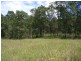 Banyabba NSW 2469