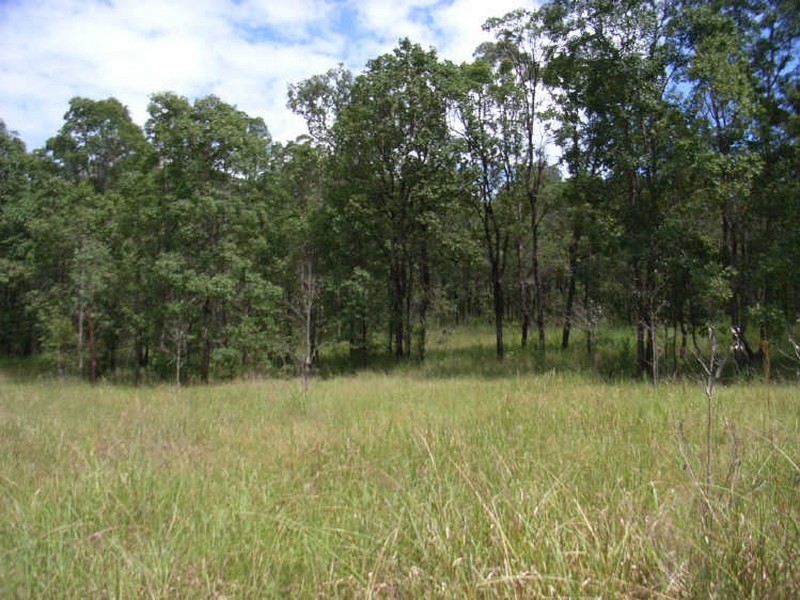 Banyabba NSW 2469