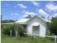 Mallanganee NSW 2469