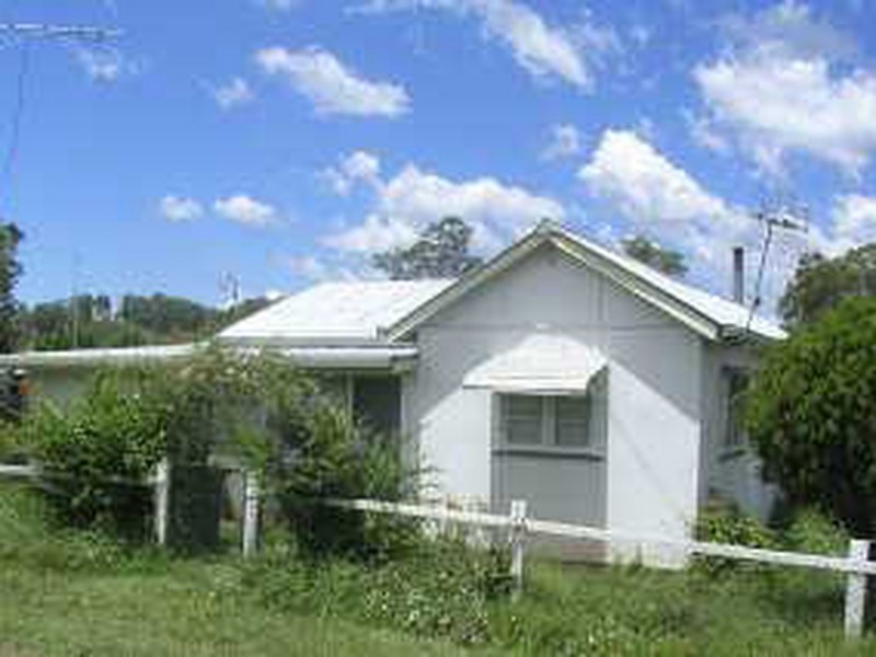 Mallanganee NSW 2469