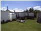 Mallanganee NSW 2469