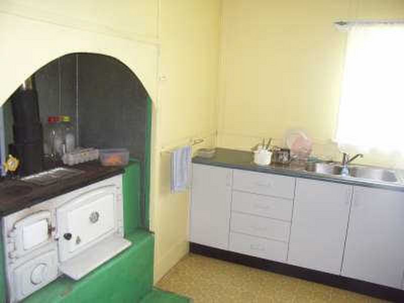 Mallanganee NSW 2469